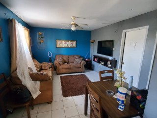 4 bed House For Sale in West Cumberland, St. Catherine, Jamaica