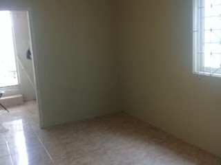 House For Rent in old harbour glades, St. Catherine Jamaica | [1]