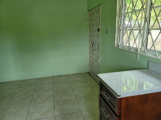 Apartment For Rent in Kingston 20, Kingston / St. Andrew Jamaica | [3]