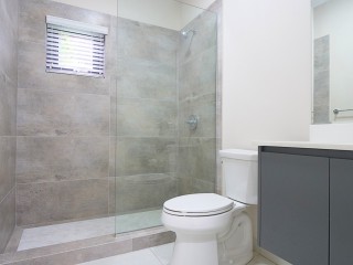 Townhouse For Rent in Kingston 6, Kingston / St. Andrew Jamaica | [10]