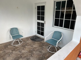 Apartment For Rent in Liguanea Wellington, Kingston / St. Andrew Jamaica | [14]