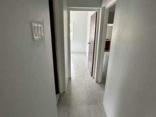Flat For Rent in Havendale, Kingston / St. Andrew Jamaica | [7]
