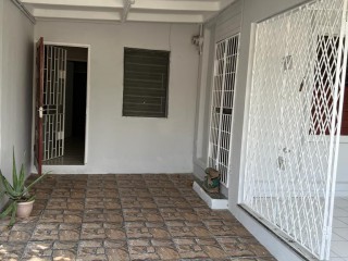 House For Sale in Hughenden, Kingston / St. Andrew Jamaica | [2]