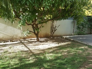 House For Sale in Ensom City, St. Catherine Jamaica | [4]