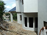 House For Sale in Duncan Hills, Trelawny Jamaica | [6]