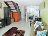 Townhouse For Rent in Kingston 6, Kingston / St. Andrew Jamaica | [4]