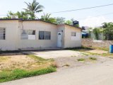 House For Sale in Hellshire Heights, St. Catherine Jamaica | [2]