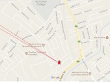 Residential lot For Sale in Golden Acres, St. Catherine Jamaica | [2]