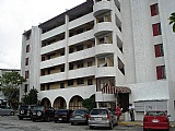 Apartment For Sale in Constant Spring Road, Kingston / St. Andrew Jamaica | [11]