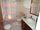 House For Sale in Mandeville, Manchester Jamaica | [8]