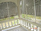 House For Sale in Discovery Bay, St. Ann Jamaica | [6]