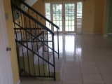 Townhouse For Rent in RUSSELL HEIGHTS   KGN 6, Kingston / St. Andrew Jamaica | [6]