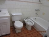 House For Sale in Mandeville, Manchester Jamaica | [7]