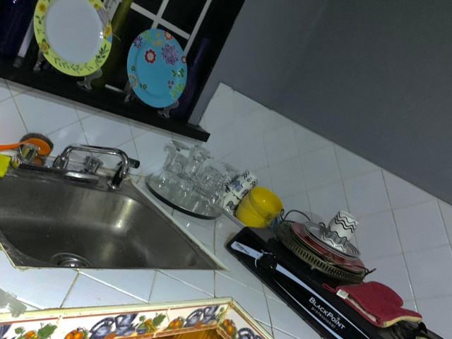 Apartment For Rent in Yallahs, St. Thomas Jamaica | [4]