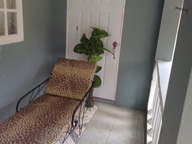 House For Sale in Wakefield, St. Catherine Jamaica | [5]