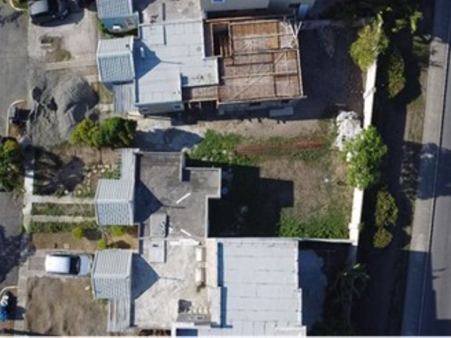 House For Sale in Spanish Town, St. Catherine Jamaica | [1]