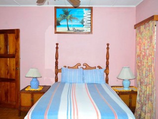 House For Rent in Ocho Rios Jamaica, St. Ann Jamaica | [3]