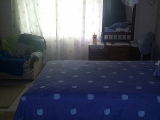 House For Rent in GREENWOOD, St. James Jamaica | [3]