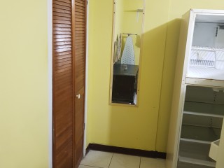 Flat For Rent in Beverly hills, Kingston / St. Andrew Jamaica | [5]