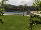 Residential lot For Rent in Drax Hall Country Club, St. Ann Jamaica | [13]