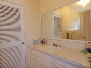 House For Sale in Vista Del Mar, St. Ann Jamaica | [8]