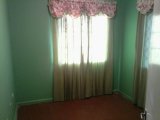 House For Rent in Mandeville, Manchester Jamaica | [5]