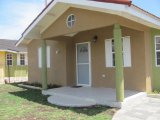 House For Rent in Florence, Trelawny Jamaica | [10]