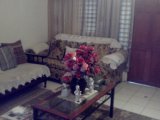 House For Sale in Pitfour, St. James Jamaica | [6]