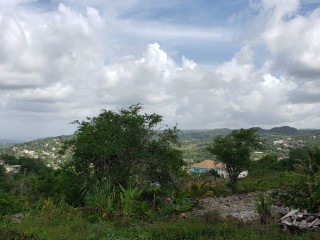 Residential lot For Sale in Ingleside Mandeville, Manchester Jamaica | [3]