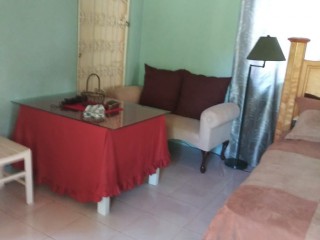 propertyadsja hanover jamaica apartment rent bay orange country club