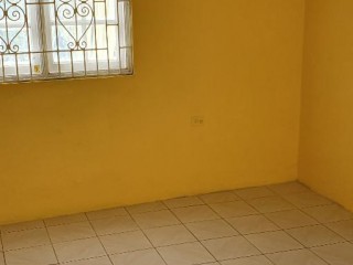 House For Rent in Barbican, Kingston / St. Andrew Jamaica | [1]