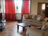 House For Sale in Mammee bay Estate, St. Ann Jamaica | [4]