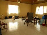 House For Sale in Old England, Manchester Jamaica | [3]