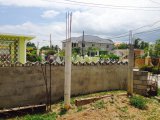 House For Sale in Eltham Acres, St. Catherine Jamaica | [7]