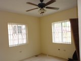 Apartment For Rent in Mandeville, Manchester Jamaica | [7]