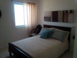 House For Rent in Jacaranda Homes, St. Catherine Jamaica | [3]
