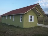House For Sale in Priory, St. Ann Jamaica | [1]