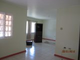 House For Sale in Mandeville, Manchester Jamaica | [1]