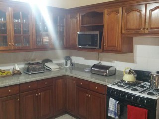 House For Sale in Montego Bay, St. James Jamaica | [6]
