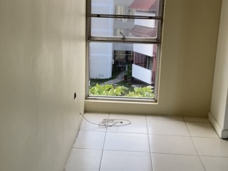 Apartment For Rent in KGN 10, Kingston / St. Andrew Jamaica | [9]