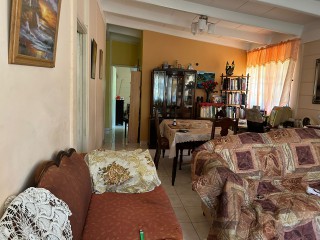 House For Sale in Liguanea, Kingston / St. Andrew Jamaica | [10]