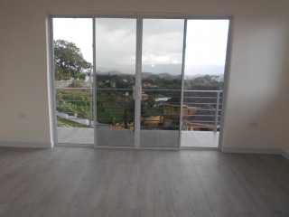 4 bed Apartment For Sale in Mandeville, Manchester, Jamaica