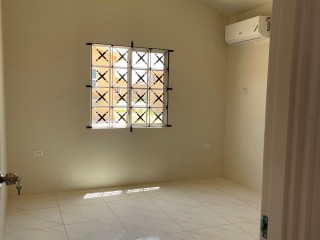 House For Rent in Phoenix Park Phase 3, St. Catherine Jamaica | [10]