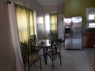 Townhouse For Rent in Runaway Bay, St. Ann Jamaica | [4]