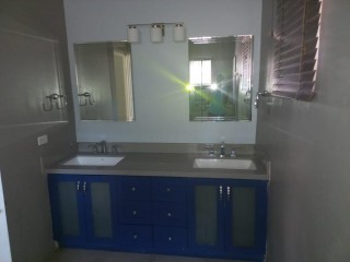 Apartment For Rent in Constant Spring Gardens, Kingston / St. Andrew Jamaica | [3]