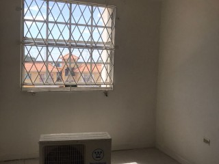 Apartment For Sale in Surbiton, Kingston / St. Andrew Jamaica | [4]