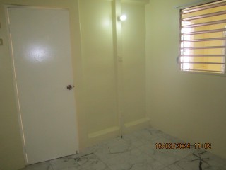 House For Rent in Westchester Portmore, St. Catherine Jamaica | [11]