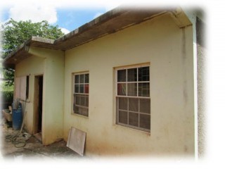 House For Sale in Spanish Town, St. Catherine Jamaica | [4]