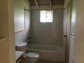 House For Sale in Montego West Village, St. James Jamaica | [4]