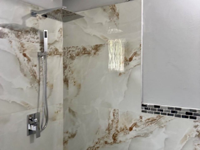 House For Rent in Falmouth, Trelawny Jamaica | [1]